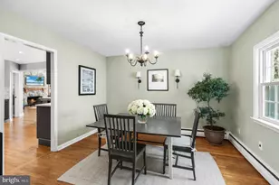 220 S Valley Forge Rd, Devon, PA 19333 - Photo 7