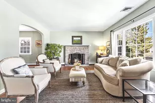 220 S Valley Forge Rd, Devon, PA 19333 - Photo 5