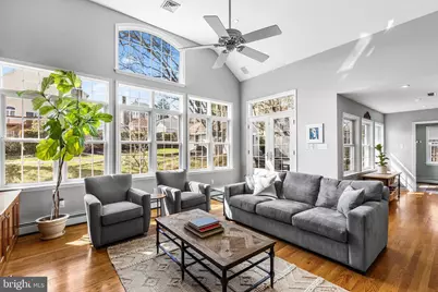 220 S Valley Forge Road, Devon, PA 19333 - Photo 13