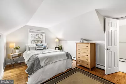 220 S Valley Forge Road, Devon, PA 19333 - Photo 25