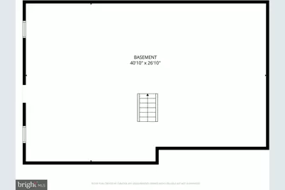 220 S Valley Forge Road, Devon, PA 19333 - Photo 41