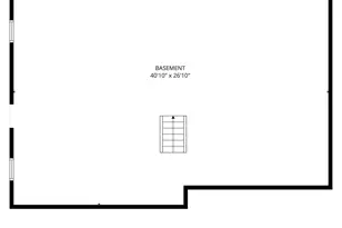 220 S Valley Forge Rd, Devon, PA 19333 - Photo 41