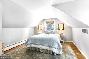 220 S Valley Forge Rd, Devon, PA 19333 - Photo 31