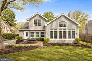 220 S Valley Forge Rd, Devon, PA 19333 - Photo 35