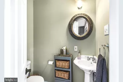 220 S Valley Forge Road, Devon, PA 19333 - Photo 21