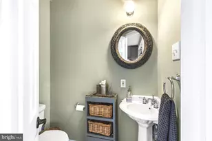 220 S Valley Forge Rd, Devon, PA 19333 - Photo 21