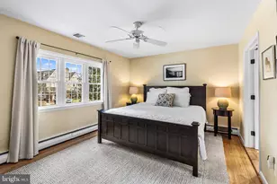 220 S Valley Forge Rd, Devon, PA 19333 - Photo 15