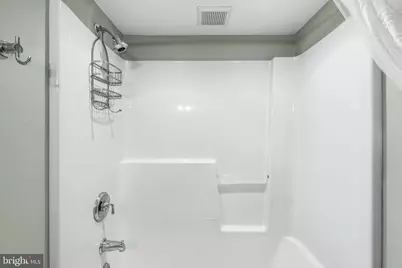 220 S Valley Forge Road, Devon, PA 19333 - Photo 27