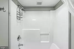 220 S Valley Forge Rd, Devon, PA 19333 - Photo 27