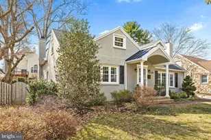 220 S Valley Forge Rd, Devon, PA 19333 - Photo 3