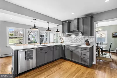 220 S Valley Forge Road, Devon, PA 19333 - Photo 9