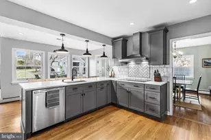 220 S Valley Forge Rd, Devon, PA 19333 - Photo 9