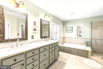 220 S Valley Forge Road, Devon, PA 19333 - Photo 19