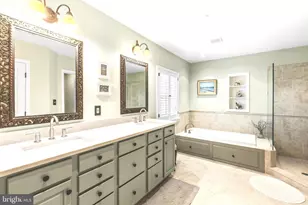 220 S Valley Forge Rd, Devon, PA 19333 - Photo 19