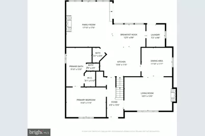 220 S Valley Forge Road, Devon, PA 19333 - Photo 39