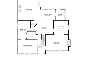 220 S Valley Forge Rd, Devon, PA 19333 - Photo 39