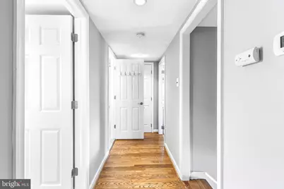 220 S Valley Forge Road, Devon, PA 19333 - Photo 23