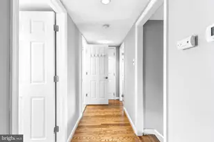 220 S Valley Forge Rd, Devon, PA 19333 - Photo 23