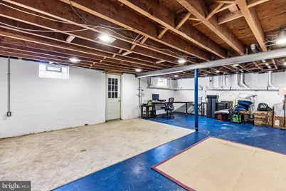 220 S Valley Forge Road, Devon, PA 19333 - Photo 33