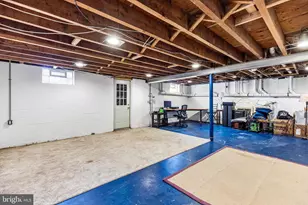 220 S Valley Forge Rd, Devon, PA 19333 - Photo 33