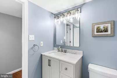 220 S Valley Forge Road, Devon, PA 19333 - Photo 29