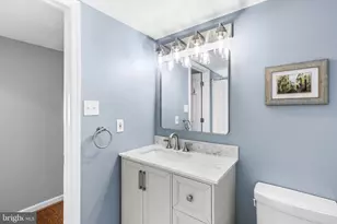 220 S Valley Forge Rd, Devon, PA 19333 - Photo 29