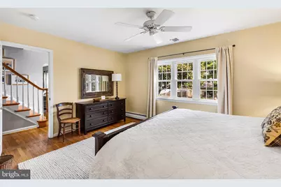 220 S Valley Forge Road, Devon, PA 19333 - Photo 17