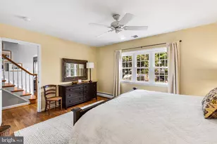 220 S Valley Forge Rd, Devon, PA 19333 - Photo 17