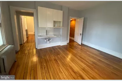 319 S High Street, West Chester, PA 19382 - Photo 3