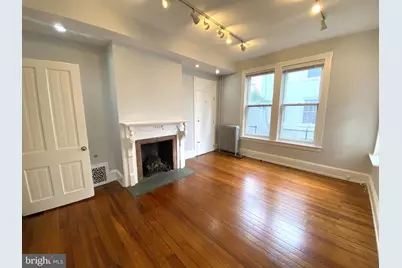 319 S High Street, West Chester, PA 19382 - Photo 7