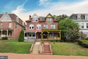 319 S High St, West Chester, PA 19382 - Photo 1