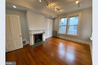 319 S High Street, West Chester, PA 19382 - Photo 5