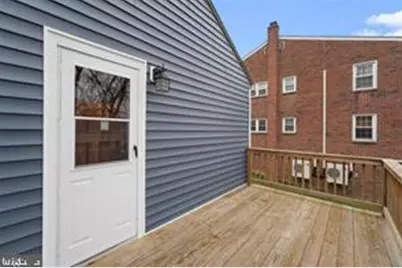 [Address not provided], Kennett Square, PA 19348 - Photo 3