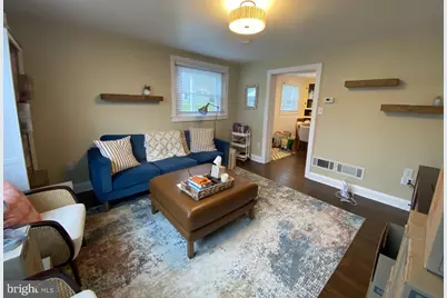 106 S Walnut Street, Kennett Square, PA 19348 - Photo 7