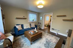 106 S Walnut St, Kennett Square, PA 19348 - Photo 7