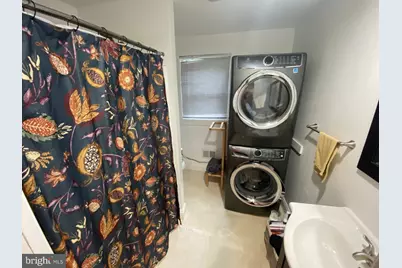 106 S Walnut Street, Kennett Square, PA 19348 - Photo 5