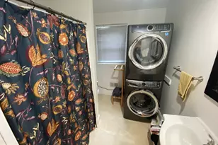 106 S Walnut St, Kennett Square, PA 19348 - Photo 5