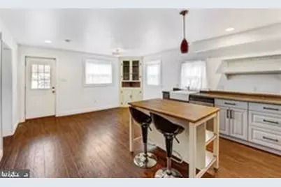 [Address not provided], Kennett Square, PA 19348 - Photo 15