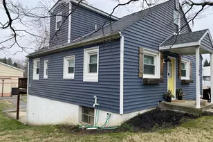 106 S Walnut St, Kennett Square, PA 19348 - Photo 15