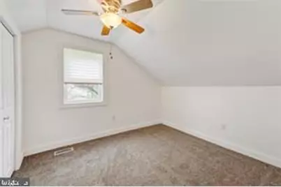 [Address not provided], Kennett Square, PA 19348 - Photo 5