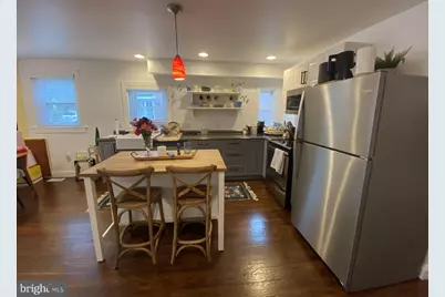 106 S Walnut Street, Kennett Square, PA 19348 - Photo 3