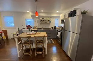 106 S Walnut St, Kennett Square, PA 19348 - Photo 3