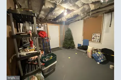 106 S Walnut Street, Kennett Square, PA 19348 - Photo 13