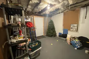 106 S Walnut St, Kennett Square, PA 19348 - Photo 13