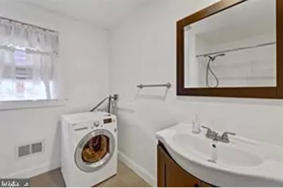 [Address not provided], Kennett Square, PA 19348 - Photo 9