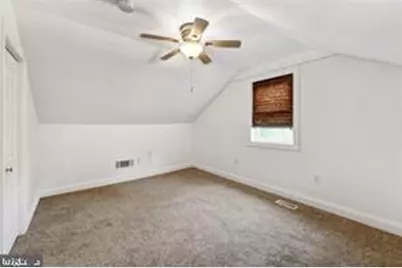 [Address not provided], Kennett Square, PA 19348 - Photo 7