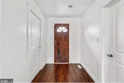 [Address not provided], Kennett Square, PA 19348 - Photo 11