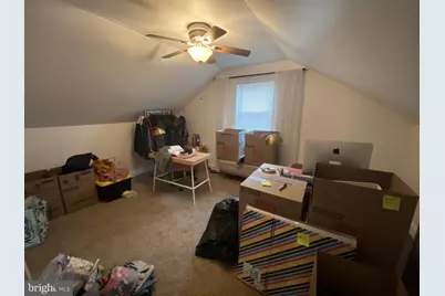 106 S Walnut Street, Kennett Square, PA 19348 - Photo 11