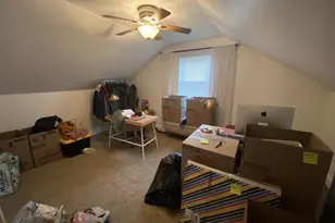 106 S Walnut St, Kennett Square, PA 19348 - Photo 11