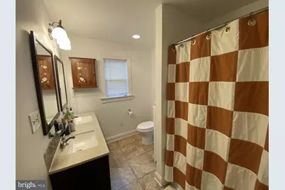 106 S Walnut Street, Kennett Square, PA 19348 - Photo 9